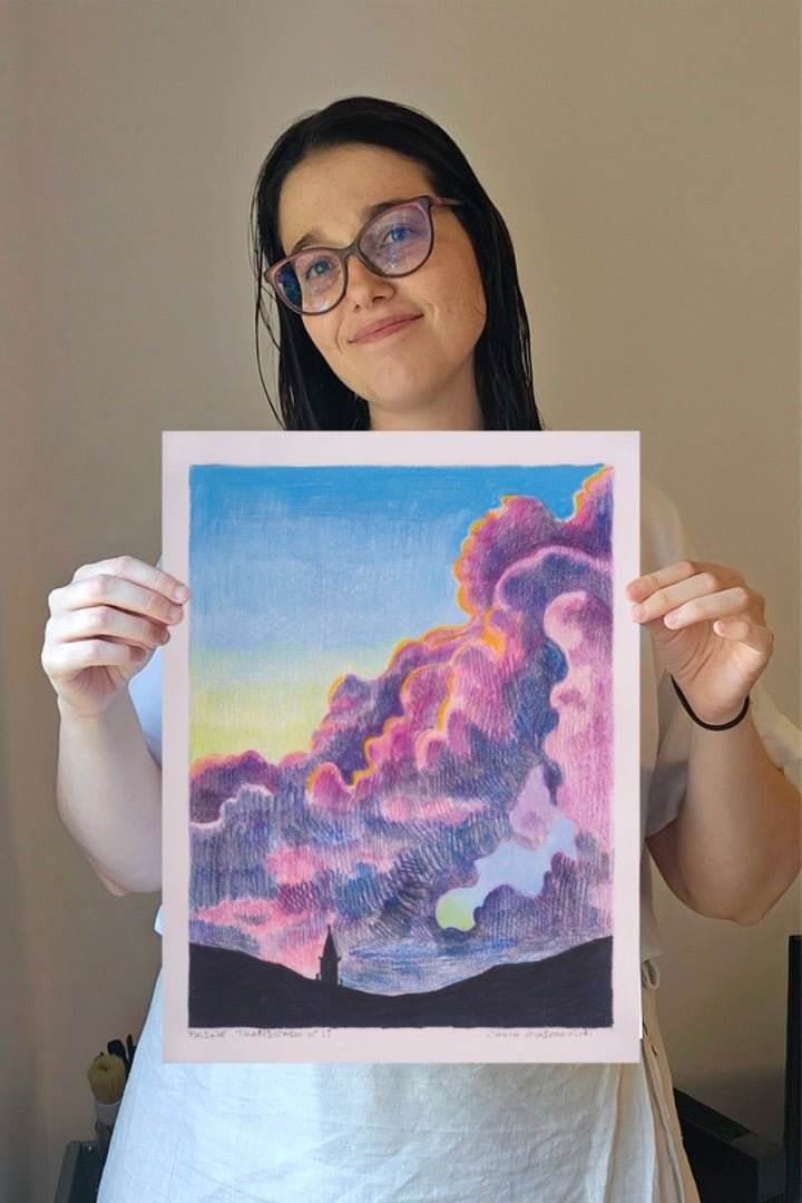 Fine Art Prints